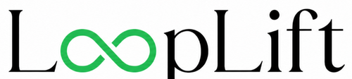 LoopLift